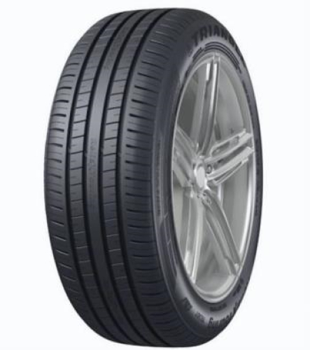 TRIANGLE TE307 205/55 R16 91V DOT2025