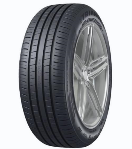 TRIANGLE ReliaXTouring TE307 205/60 R16 96V