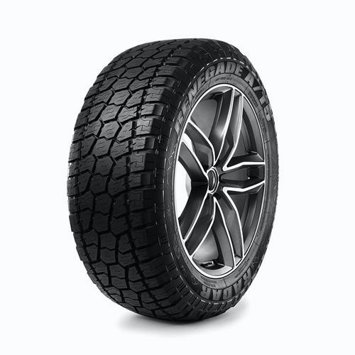 Radar RENEGADE A/T-5 305/40 R22 114H XL