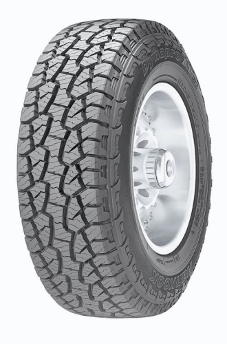 HANKOOK RF10 DYNAPRO ATM 235/75 R15 109T XL