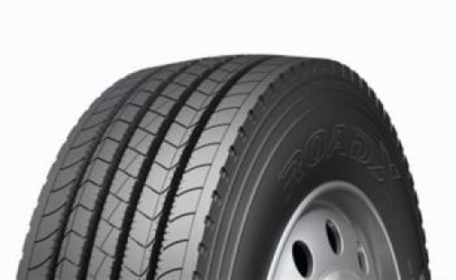 Roadx RH621 17.5 205/75 R17,5 124M DOT2022