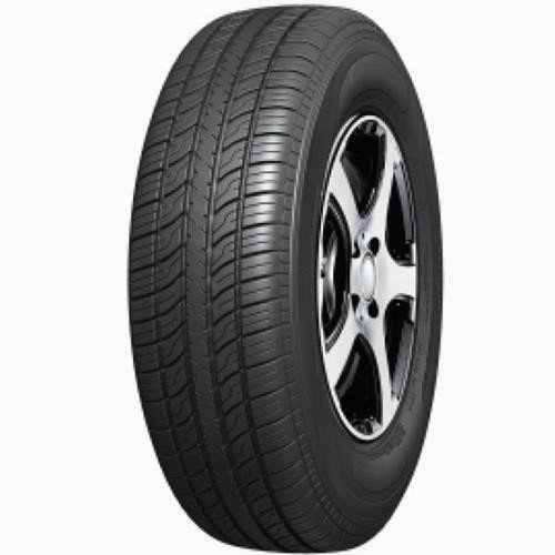Rovelo RHP780 185/70 R14 88H