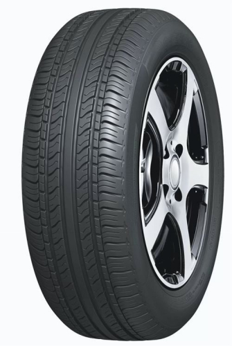 Rovelo RHP780P 185/65 R14 86H
