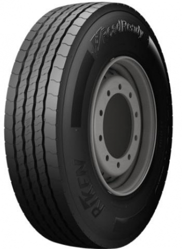 RIKEN ROAD READY S 385/65 R22.5 160K