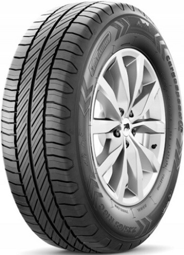 RIKEN CARGOSPEEDEVO 235/65 R16 115/113R