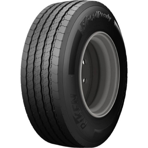 RIKEN ROAD READY T 215/75 R17.5 135J