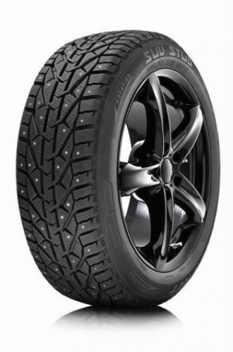 RIKEN SUV STUD 215/60 R17 100T