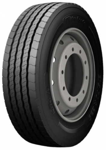 RIKEN URBAN READY S 275/70 R22.50 150J