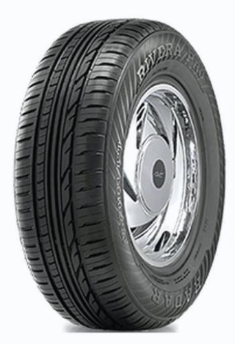 Radar RIVERA PRO2 155/70 R13 75T