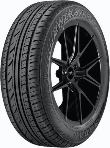 Radar RIVERA PRO2 175/65 R14 82H