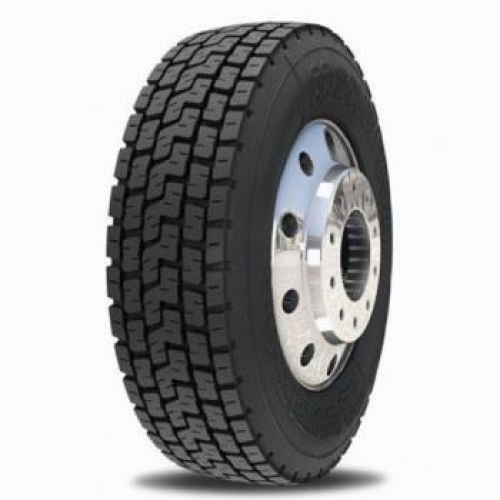 Double Coin RLB450 315/70 R22.50 152M