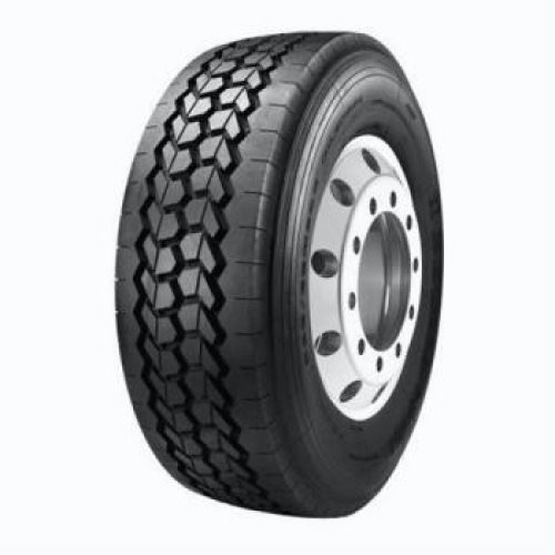 Double Coin RLB900+ 425/65 R22.50 165K