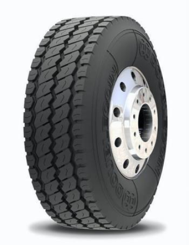 Double Coin RLB980 385/65 R22.50 160K