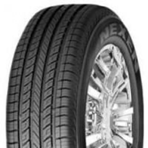 NEXEN ROADIAN 541 225/75 R16 104H