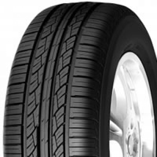 NEXEN ROADIAN 542 255/60 R18 108H OE