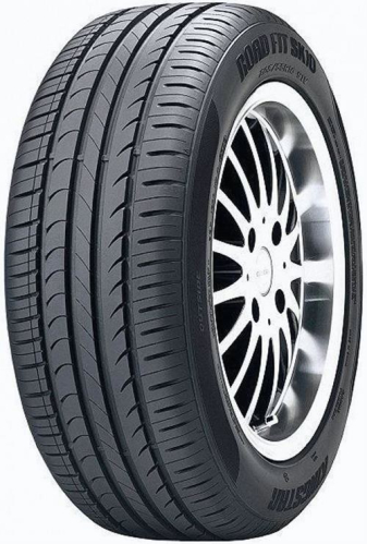 KINGSTAR ROAD FIT SK10 195/65 R15 91V