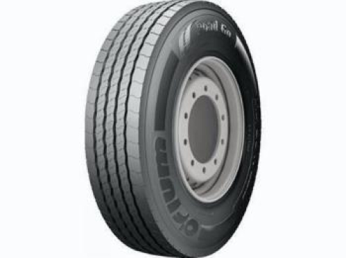 Orium ROAD GO S 215/75 R17.50 126M