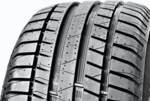 RIKEN ROAD PERFORMANCE 205/60 R15 91H