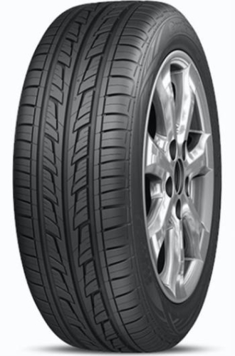 CORDIANT ROAD RUNNER 175/65 R14 82H