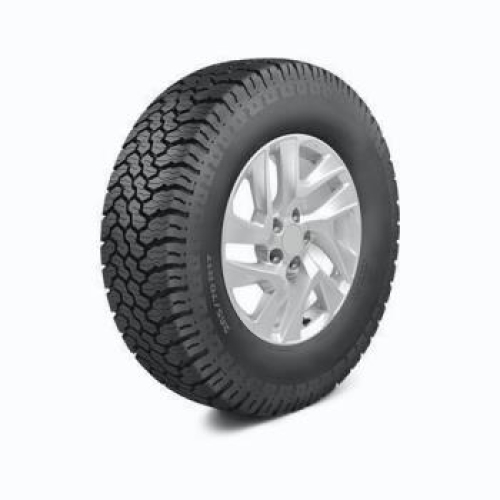 TIGAR ROAD TERRAIN 245/75 R16 115S