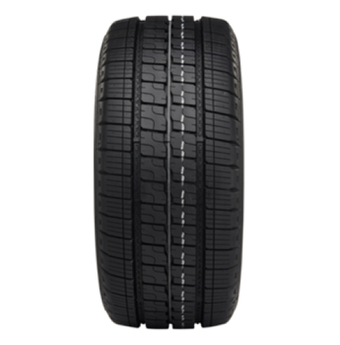 UNIGRIP Road Vantage 205/65 R16 107/105T DOT2021
