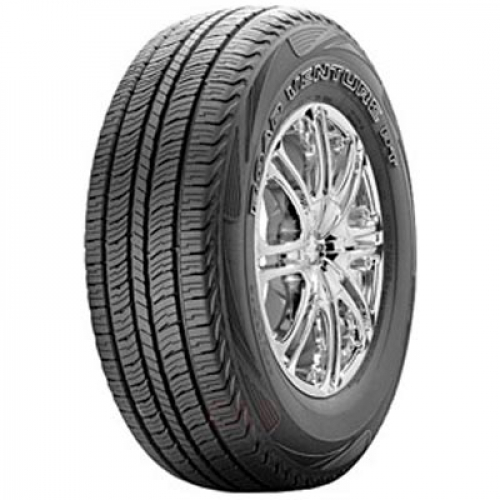 KUMHO KL51APT 275/65 R17 113H