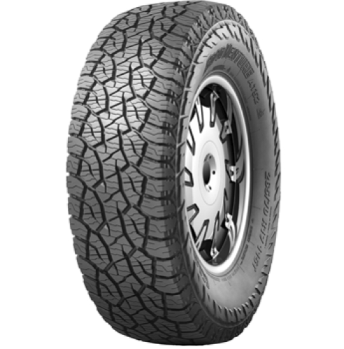 KUMHO Road Venture AT52 255/70 R16 111T