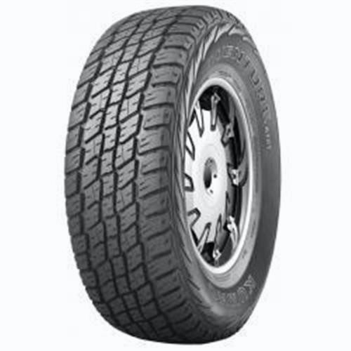 MARSHAL ROAD VENTURE AT61 205/80 R16 104S XL