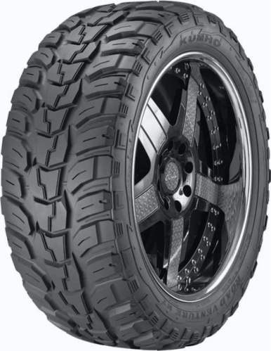 MARSHAL ROAD VENTURE MT KL71 235/85 R16 120Q