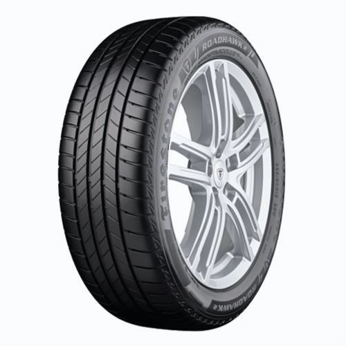 FIRESTONE ROADHAWK 2 215/65 R16 102V XL