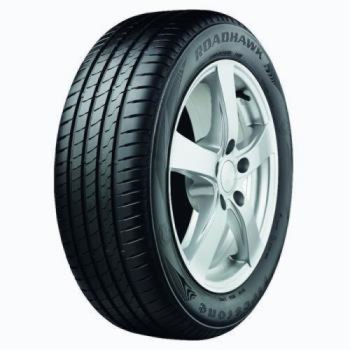 FIRESTONE ROADHAWK 215/65 R16 98H