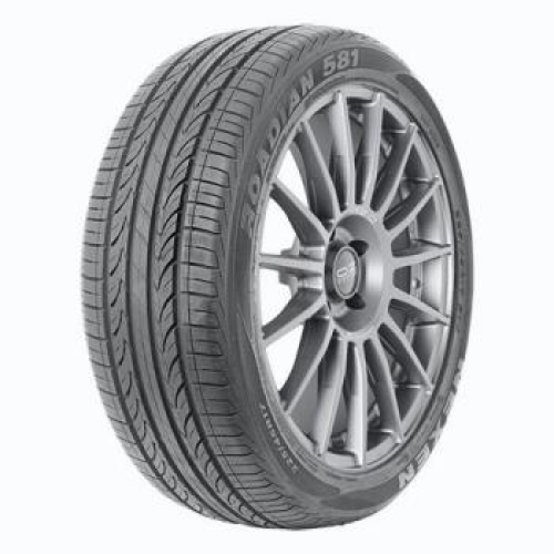 NEXEN ROADIAN 581 195/65 R15 91H OE