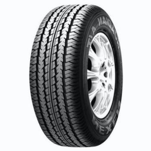 NEXEN ROADIAN A/T 265/70 R16 112H