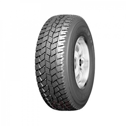 NEXEN ROADIAN AT II 285/60 R18 114S