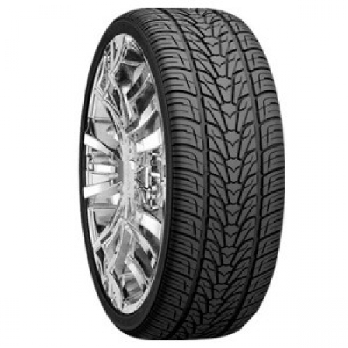 ROADSTONE ROADIAN HP 255/55 R18 109V