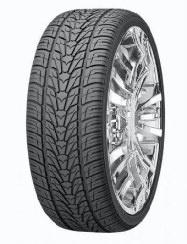 ROADSTONE ROADIAN HP 255/65 R17 114H