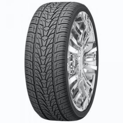 NEXEN ROADIAN HP 265/60 R17 108V