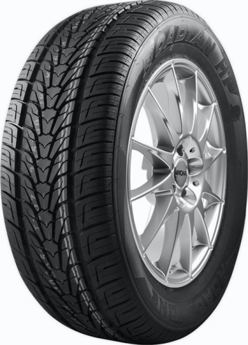 NEXEN ROADIAN HP 305/35 R24 112V XL