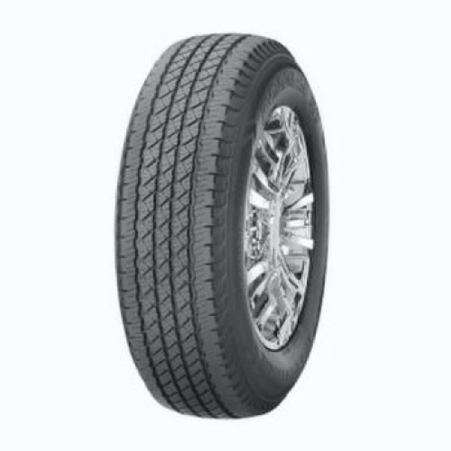 NEXEN ROADIAN HT 235/60 R18 102H
