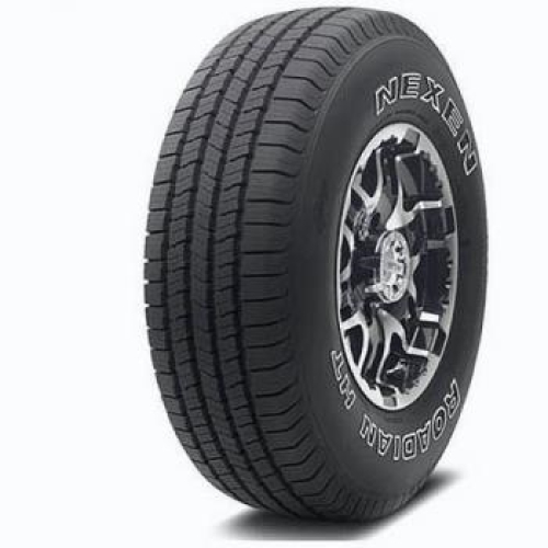 ROADSTONE ROADIAN HT SUV 245/65 R17 105S