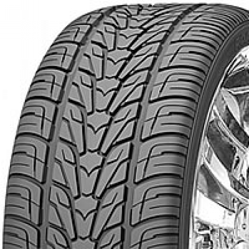 NEXEN ROADIAN HP 275/55 R17 109V