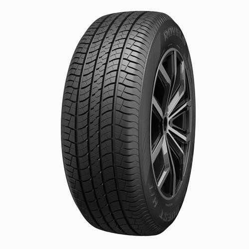 Rovelo ROADQUEST HT 235/65 R17 108H XL