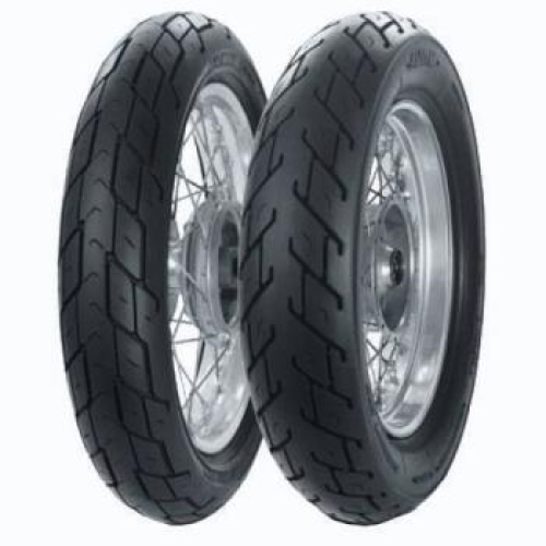 AVON ROADRUNNER AM20/21 90/90 R19 52H