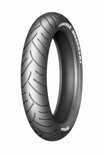DUNLOP Roadsmart 120/60 R17 55W DOT12