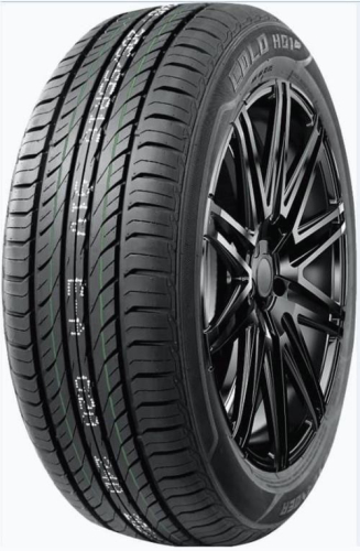 Rockblade ROCK 515 165/50 R15 73V