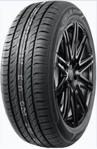 Rockblade ROCK 515 225/55 R16 95V