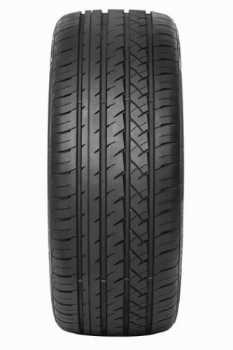 Rockblade ROCK 525 195/45 R17 85W