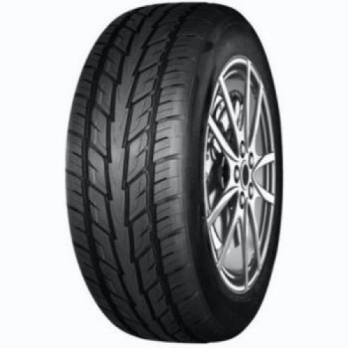 Rockblade ROCK 535 255/55 R20 110V