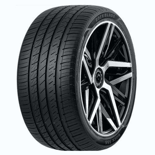 Rockblade ROCK 566 255/30 R21 93W XL