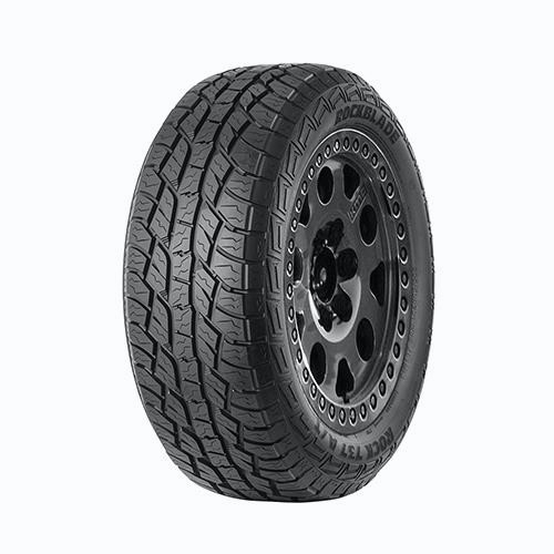 Rockblade ROCK 737 A/T 215/85 R16 115Q